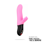 5398bf8917a0b92b3af86aafa51dd2ca.png