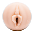 615b4761dc3ba0ac2e2b2ba7605d7192.png