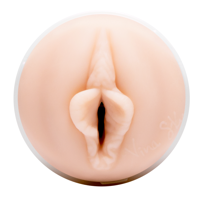 615b4761dc3ba0ac2e2b2ba7605d7192.png