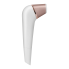 64aff4121fec589521af481331e36a09.png