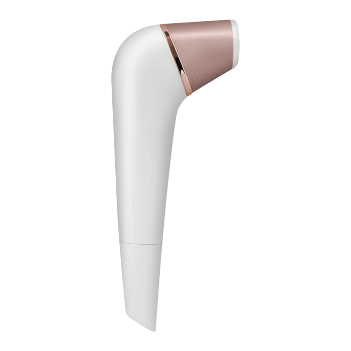 64aff4121fec589521af481331e36a09.png
