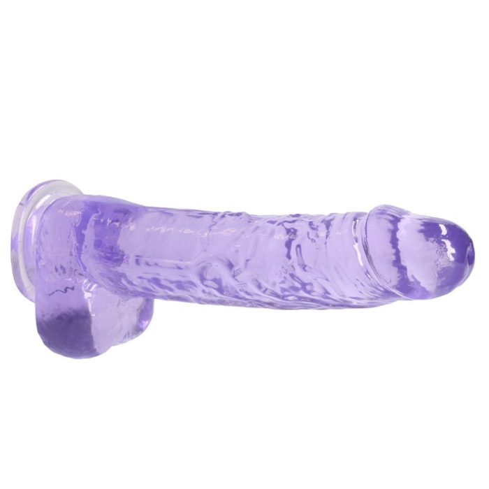 69cbd29a65a8930b829e83f040896392.jpg