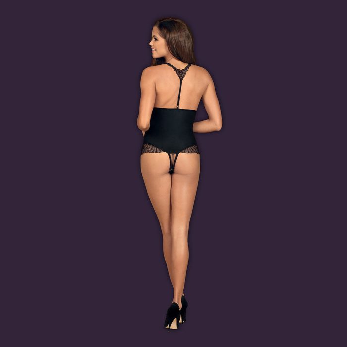 6eb3d8aacf34075d06e99f9838e656dd.jpg