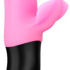 804573d78ad52feb5741a9ae8af05658.png