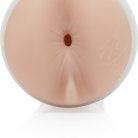 8146f84f546dec85398c69b6375cb622.png