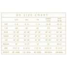 8932a41da1400cad4214e107d5f5096a.jpg
