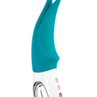903216dc6060f13b6b3dcdf817cb9d20.png