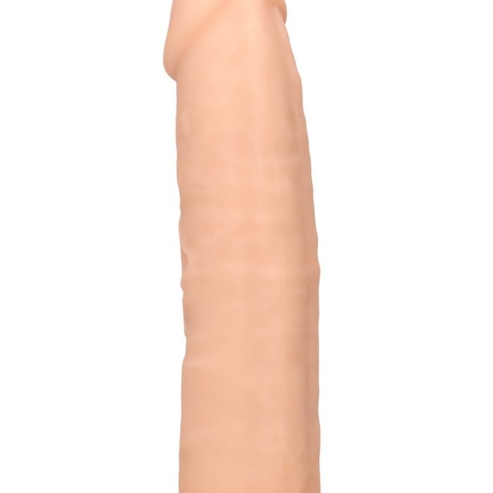 9349589fb44d6c1a9aa68bf8c1a3d3f6.jpg