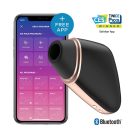96b3acd41bb8037d5820d3899e9cdb74.jpg