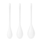 9864a3ea6764ab6be1d0944b247ee6c2.png
