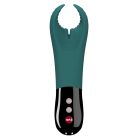 9a6f693a8b2c1c68a604d5a253e91046.png