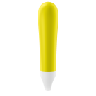 9a80bdda03996b7e7fa754cd139d88cb.png