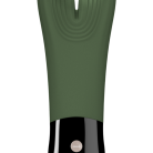 a6097e06370948dda34f91c401b36330.png