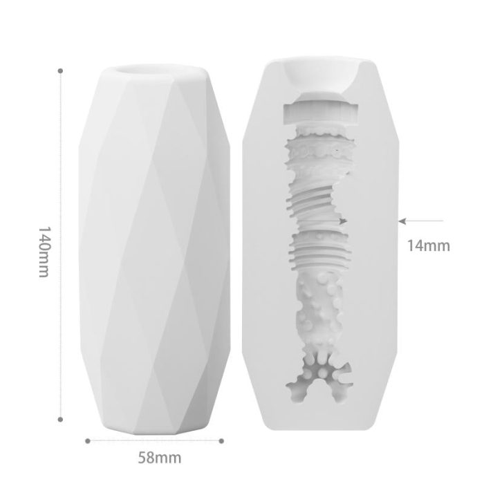 a9e446a0383d985a61df1113f87e5553.jpg