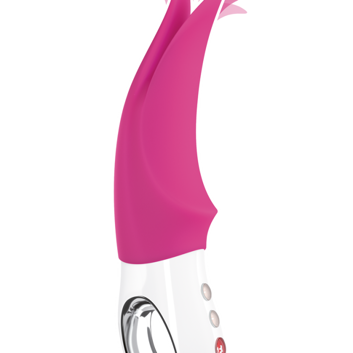b322019f4b1ab57bccfdc40172991837.png