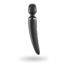 b7b112eba08ba4a6a529a39553719a04.png