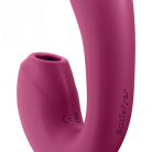 c023039499240ecb6c1a121520b5db94.png