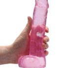 c5c6c5cbe43b65faeb6491bae0ac86e0.jpg
