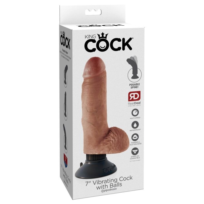 c95fc4bb2c5337bb7b09dfa2382bd7ea.jpg