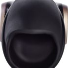 cf1500e2124f24cf0f25e7bedbec73fa.jpg