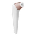 cf569e1c5e5f8e0624d4824a824df738.png