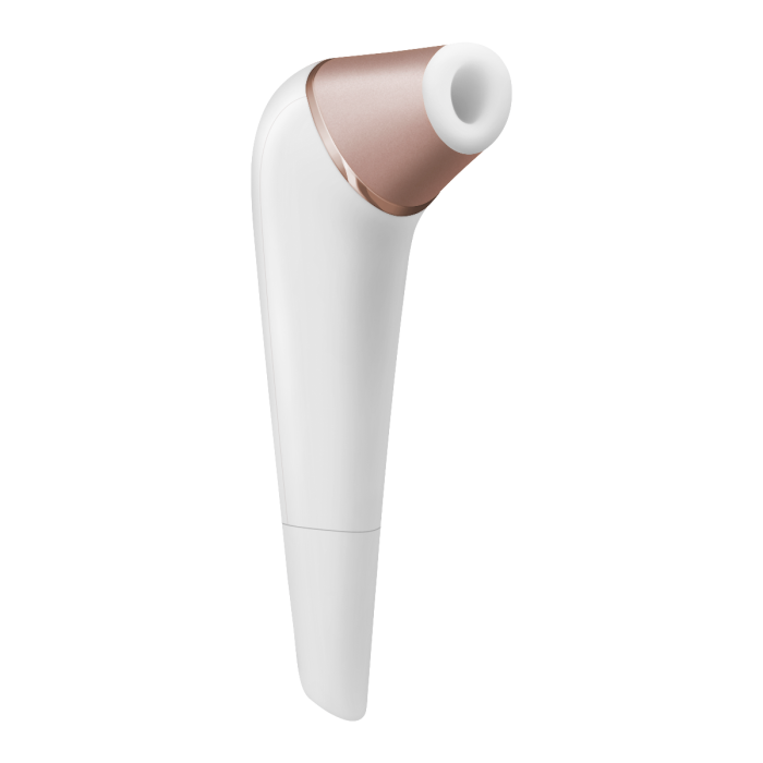 cf569e1c5e5f8e0624d4824a824df738.png