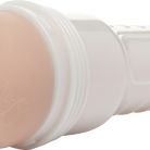 d78a48ec9f6348dcb1d107206c52395d.png