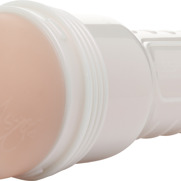 d78a48ec9f6348dcb1d107206c52395d.png