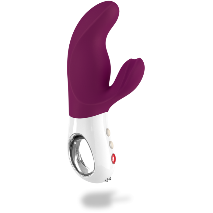 dd18536322db52c1b9d9340f55df8052.png