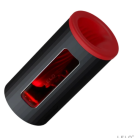 dda832d6e823f804019b16804f36d163.png
