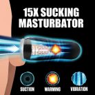 f0c18bd0b6f1e574b8f77bdb9e9c4a7a.jpg