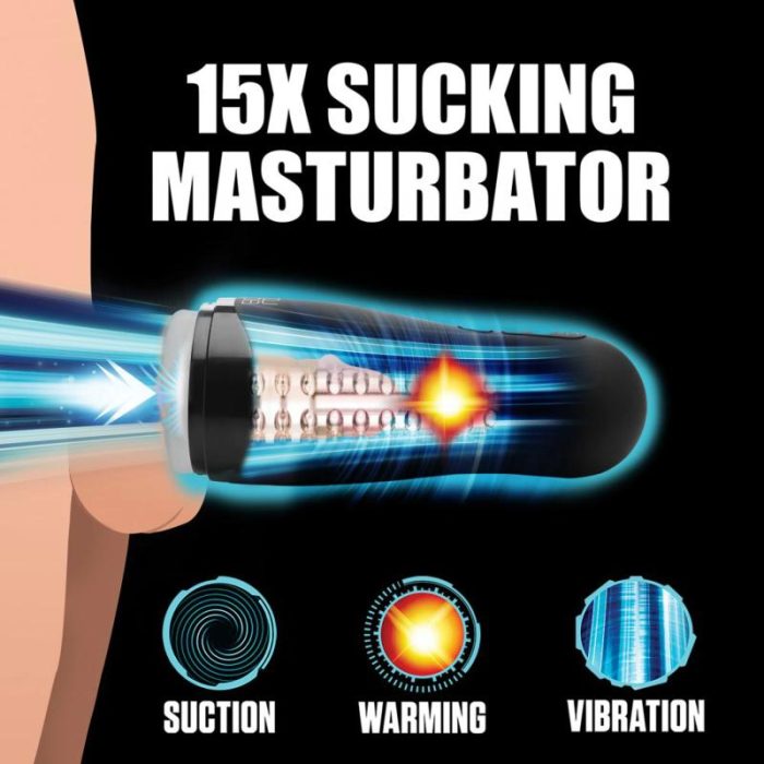 f0c18bd0b6f1e574b8f77bdb9e9c4a7a.jpg