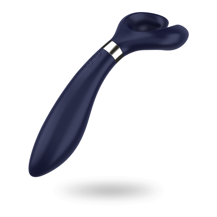 fb50d2cf755fe6f30ab9799a6bbd3103.png