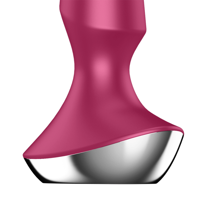 0559d9df399495e719b7645577bbffb6.png