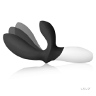 06195eee9f320e1fd492019f55688402.png