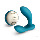 0a17cac83fa2e943c41dcdd20c4dc77f.png