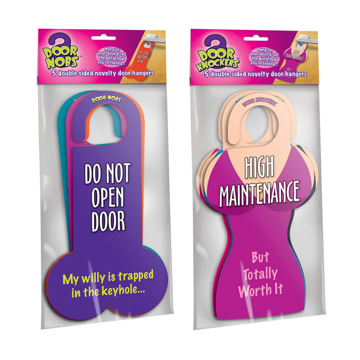 0b3282726ea47d966332dd3505cb0049.png