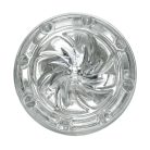 14ce216fd14efd8af99c6c1b90fbf032.jpg