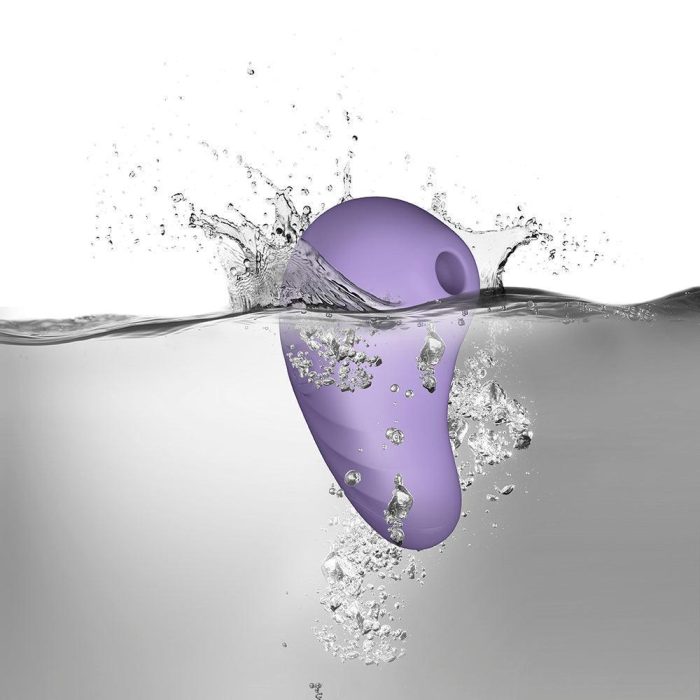 1574db752f206a3d49fd00eeb1feb9dc.jpg