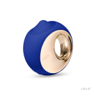 160e8a6d4bf86d962ded628580e3fe5f.png