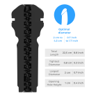 1a3b21eb7e72f9ff8bdf69e3d31a9a61.png