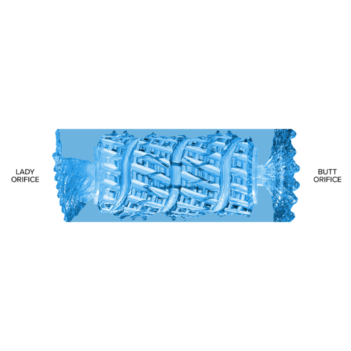 224c757e5b6486ab891e5dc25158cfc3.png