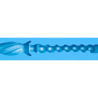 26d392a11f5097c61aa55de01b25f591.png