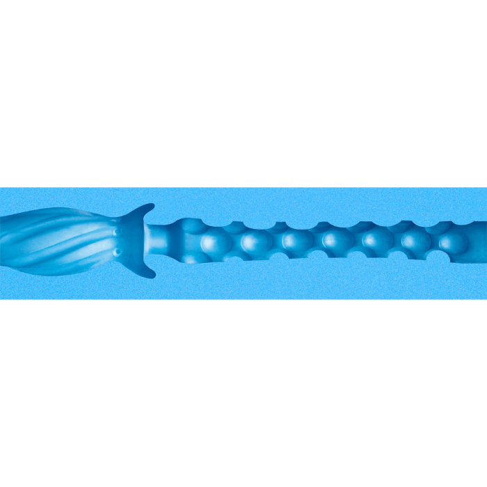 26d392a11f5097c61aa55de01b25f591.png