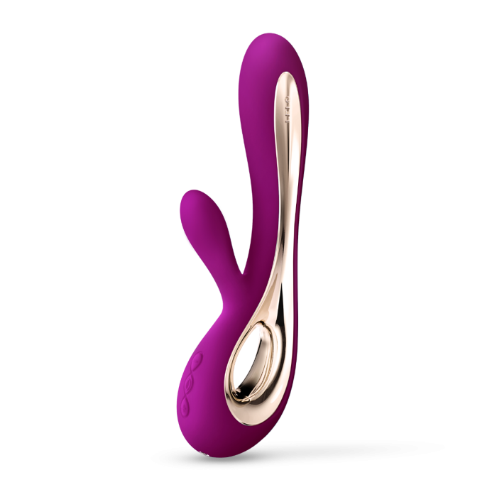 2f386f43ecd0caa496e6370b01d52fae.png