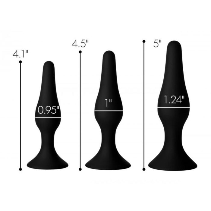 32f8d52ca90349aeeddfeb9500a4b021.jpg