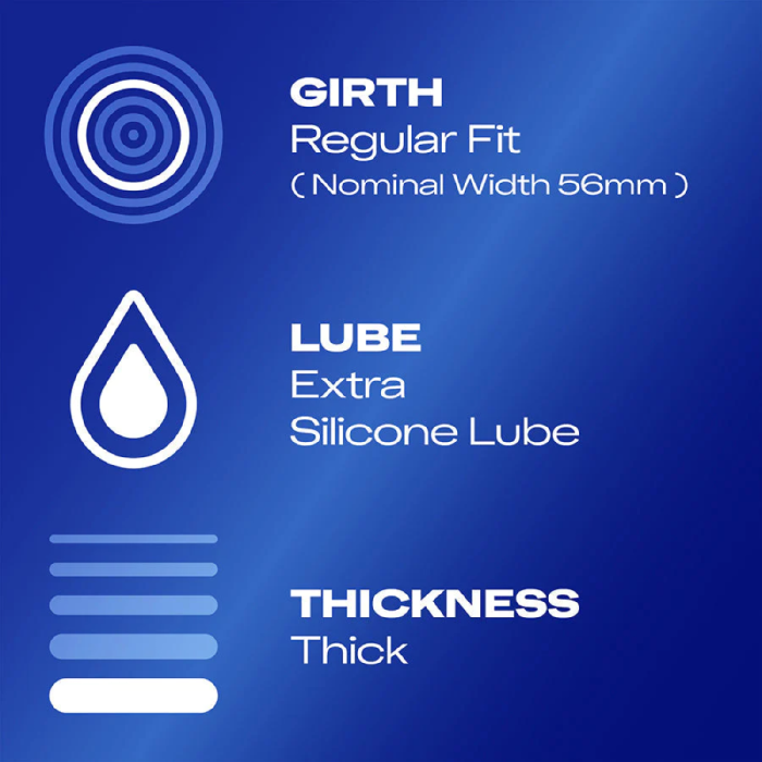 376bca5c3ba9c5be82d64d5dee87b817.png