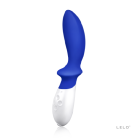 44cc4df78af7fdfd27c6ab65b6f36815.png
