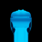 4689d0d6a2c339bfffbf35ef44c56cfd.png