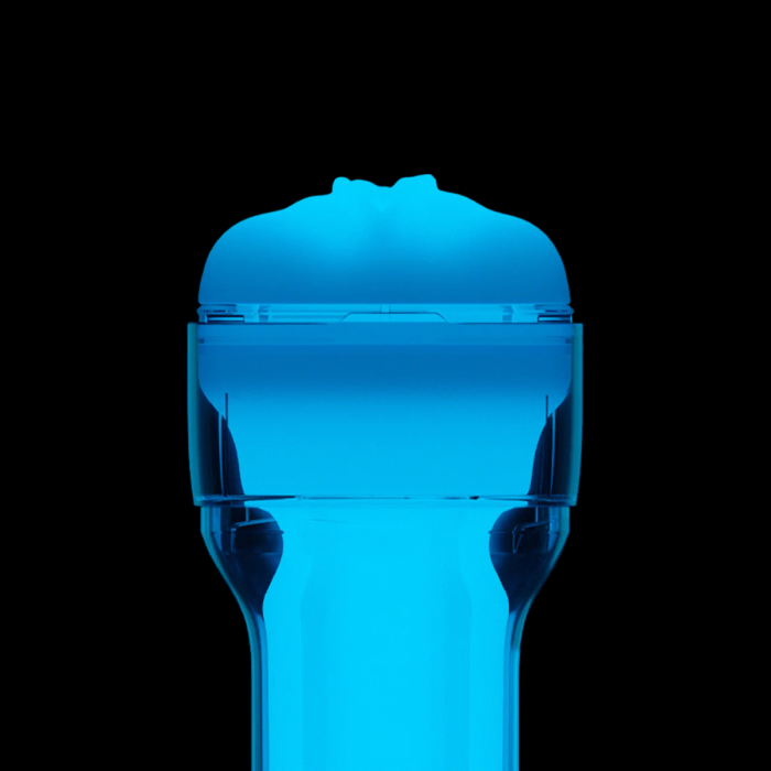 4689d0d6a2c339bfffbf35ef44c56cfd.png